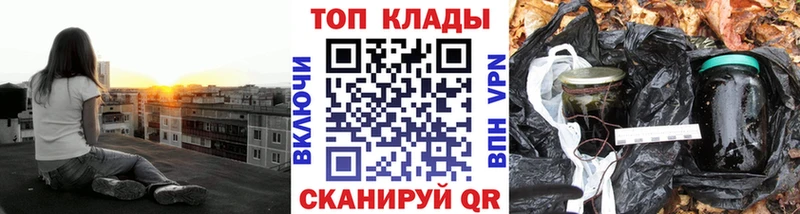 МЕФ Санкт-Петербург