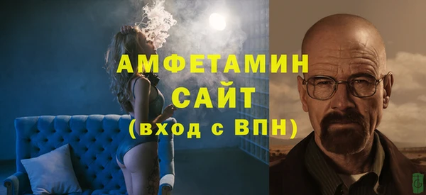 стаф Богородск