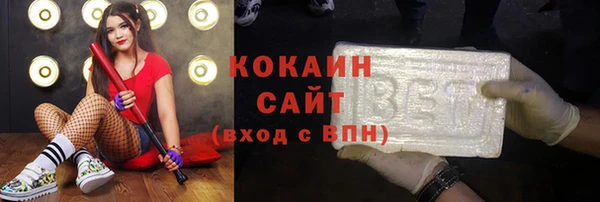 стаф Богородск