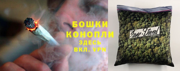 прущая мука Богданович