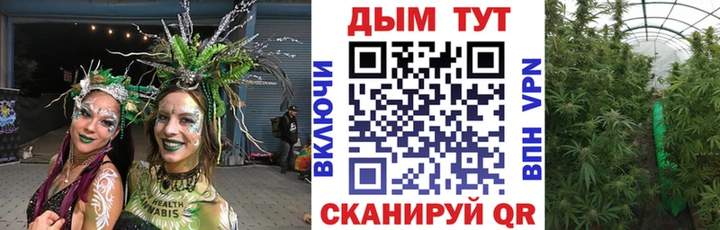 mega сайт  Санкт-Петербург  Марихуана THC 21% 